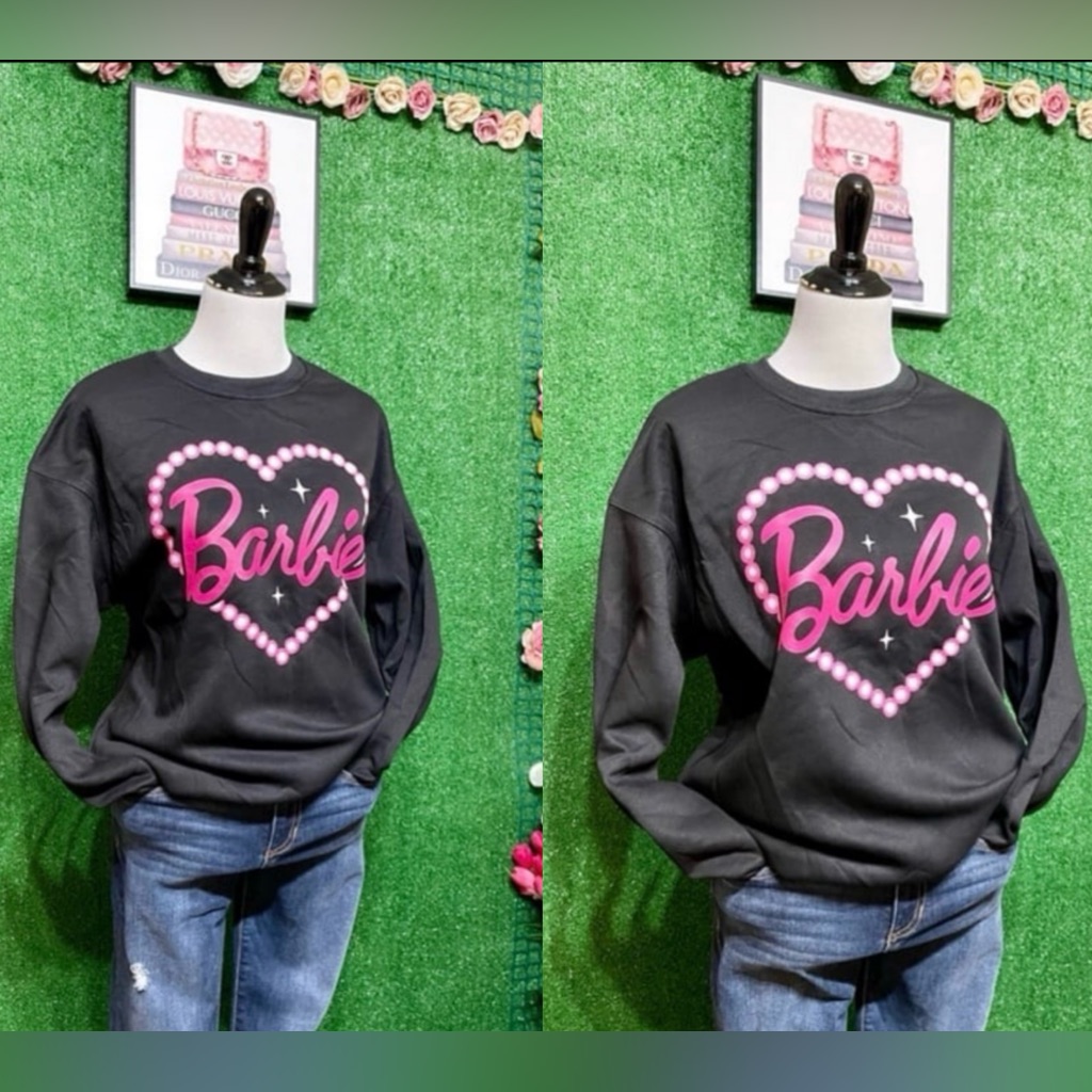Brand New Sweater Whole Sale Price